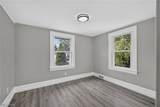 449 Kenilworth Avenue - Photo 22