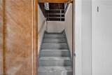 449 Kenilworth Avenue - Photo 24