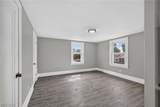 449 Kenilworth Avenue - Photo 26