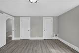 449 Kenilworth Avenue - Photo 27