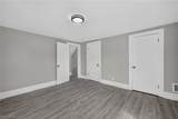 449 Kenilworth Avenue - Photo 28