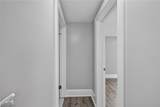 449 Kenilworth Avenue - Photo 29