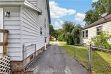 449 Kenilworth Avenue - Photo 3