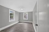 449 Kenilworth Avenue - Photo 30
