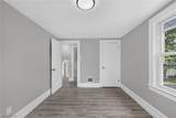 449 Kenilworth Avenue - Photo 31