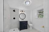 449 Kenilworth Avenue - Photo 32