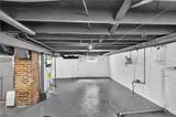 449 Kenilworth Avenue - Photo 35