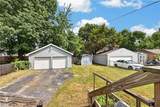449 Kenilworth Avenue - Photo 36