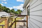 449 Kenilworth Avenue - Photo 37