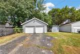 449 Kenilworth Avenue - Photo 38