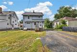 449 Kenilworth Avenue - Photo 39