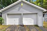 449 Kenilworth Avenue - Photo 4