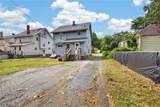 449 Kenilworth Avenue - Photo 40