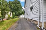 449 Kenilworth Avenue - Photo 41