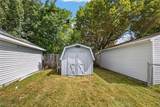 449 Kenilworth Avenue - Photo 5