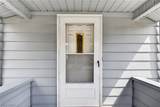 449 Kenilworth Avenue - Photo 6