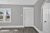 449 Kenilworth Avenue - Photo 7