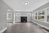 449 Kenilworth Avenue - Photo 8