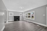 449 Kenilworth Avenue - Photo 9