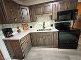 540 Mulvane Street - Photo 10