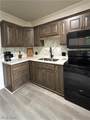 540 Mulvane Street - Photo 11
