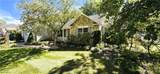 1024 Hunters Chase - Photo 2