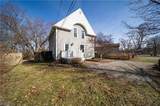 2785 Center Street - Photo 1