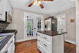 2785 Center Street - Photo 10