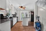 2785 Center Street - Photo 11