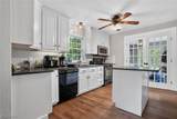 2785 Center Street - Photo 12