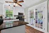 2785 Center Street - Photo 13