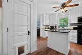 2785 Center Street - Photo 14