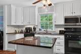 2785 Center Street - Photo 15