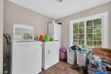 2785 Center Street - Photo 16