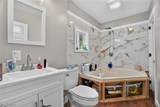 2785 Center Street - Photo 17