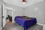2785 Center Street - Photo 18