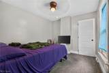 2785 Center Street - Photo 19