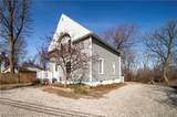 2785 Center Street - Photo 2