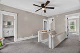 2785 Center Street - Photo 20
