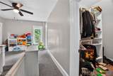 2785 Center Street - Photo 21