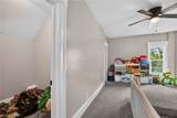 2785 Center Street - Photo 22