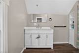 2785 Center Street - Photo 23