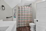 2785 Center Street - Photo 24