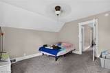 2785 Center Street - Photo 25