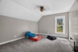 2785 Center Street - Photo 26