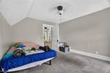 2785 Center Street - Photo 27