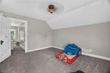 2785 Center Street - Photo 28