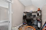 2785 Center Street - Photo 29