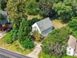 2785 Center Street - Photo 3