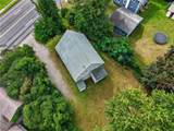 2785 Center Street - Photo 30